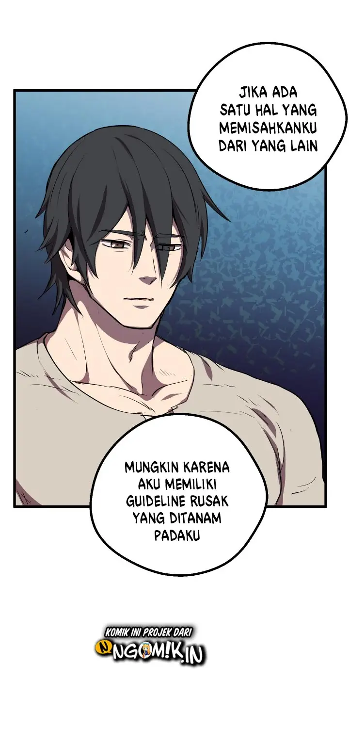 image-komik-otherworldly-sword-kings-survival-records-chapter-22-45/87