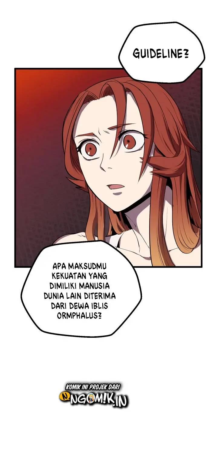 image-komik-otherworldly-sword-kings-survival-records-chapter-22-46/87