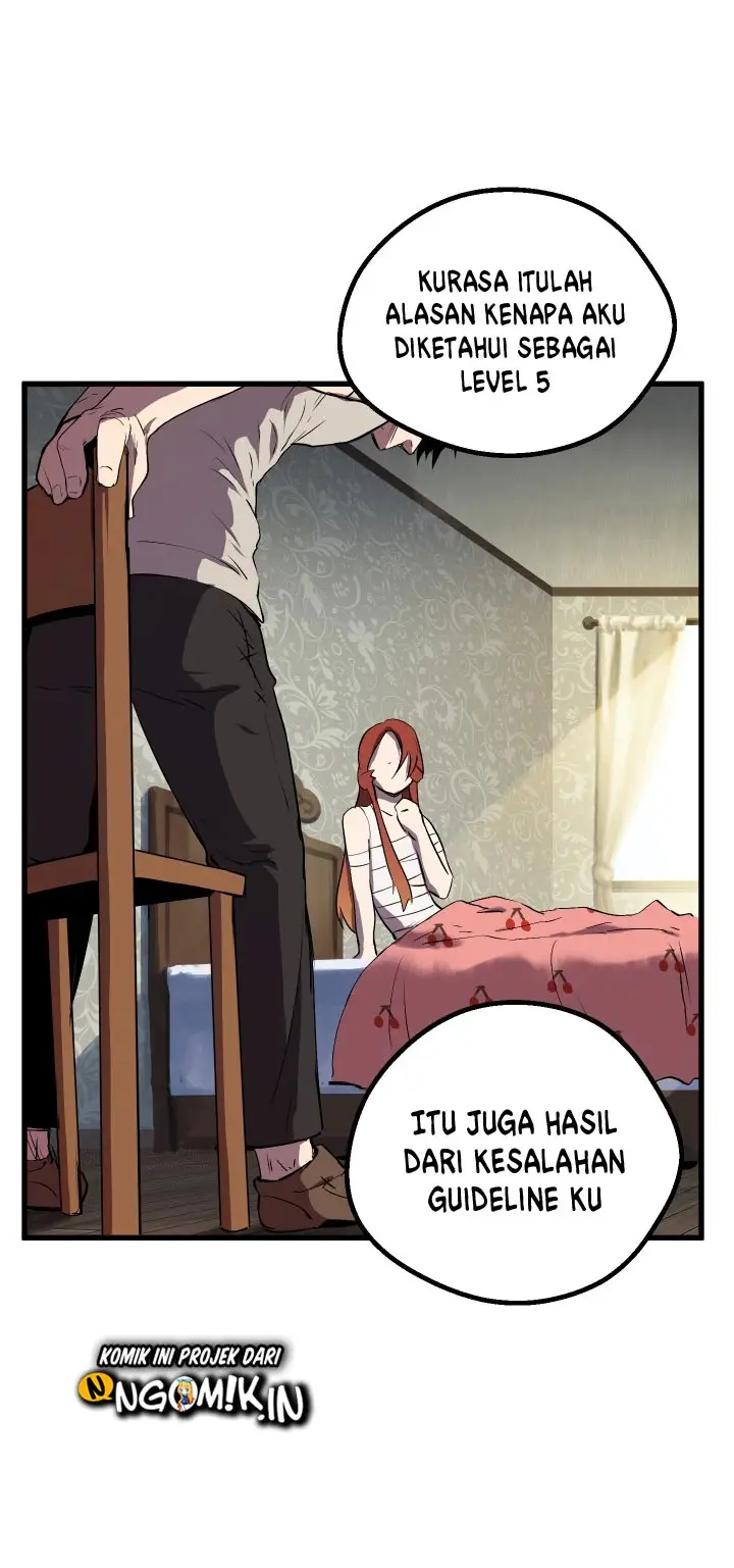 image-komik-otherworldly-sword-kings-survival-records-chapter-22-49/87