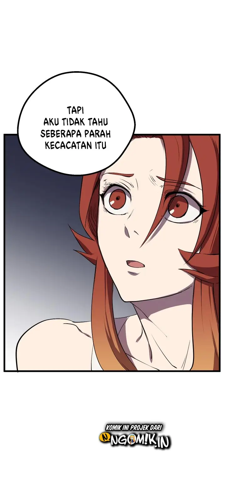 image-komik-otherworldly-sword-kings-survival-records-chapter-22-50/87