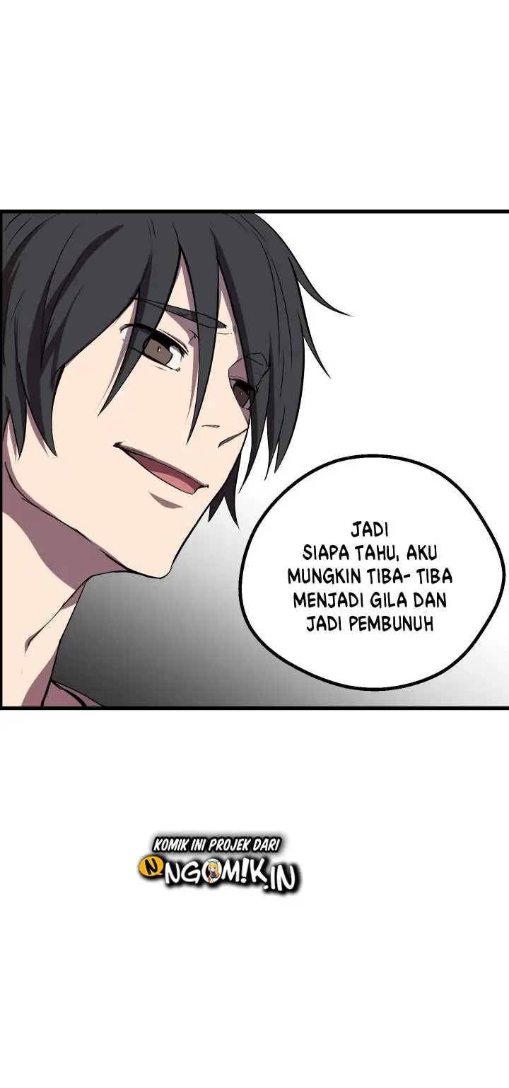 image-komik-otherworldly-sword-kings-survival-records-chapter-22-51/87