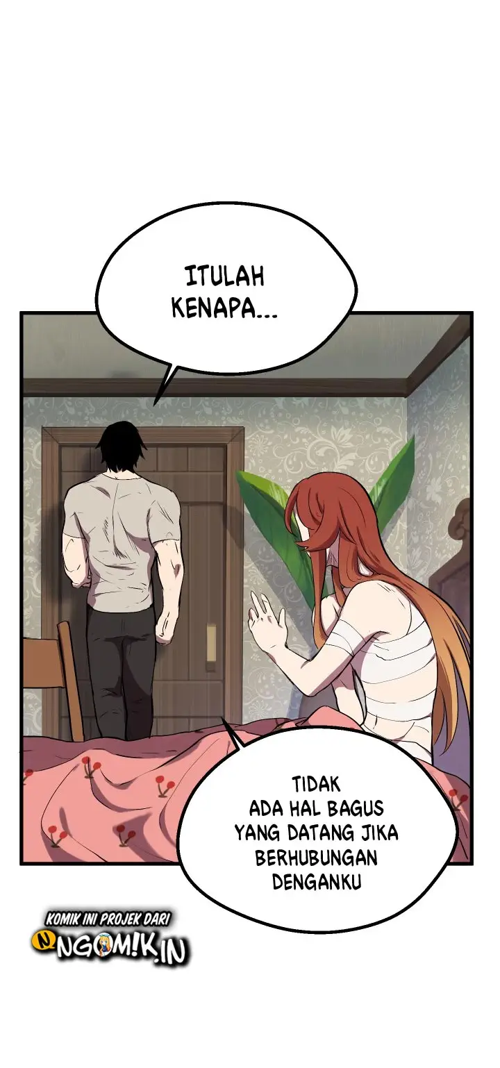 image-komik-otherworldly-sword-kings-survival-records-chapter-22-52/87