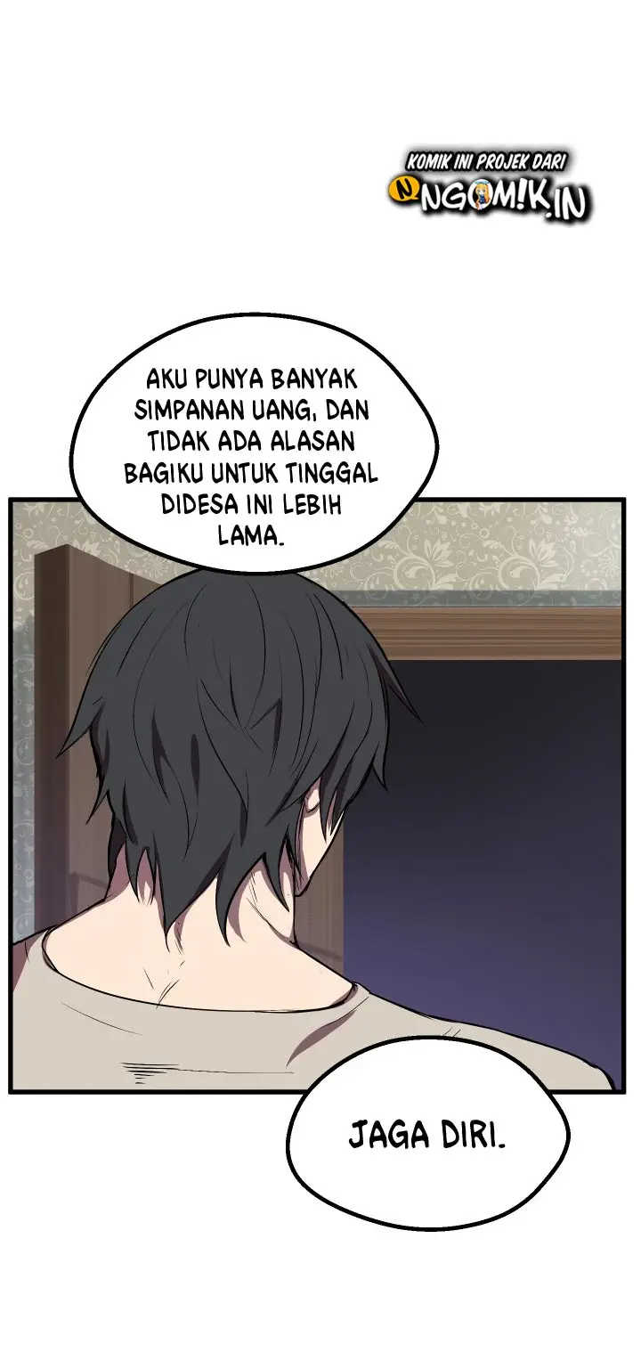 image-komik-otherworldly-sword-kings-survival-records-chapter-22-53/87