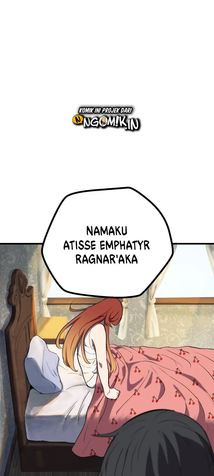 image-komik-otherworldly-sword-kings-survival-records-chapter-22-55/87