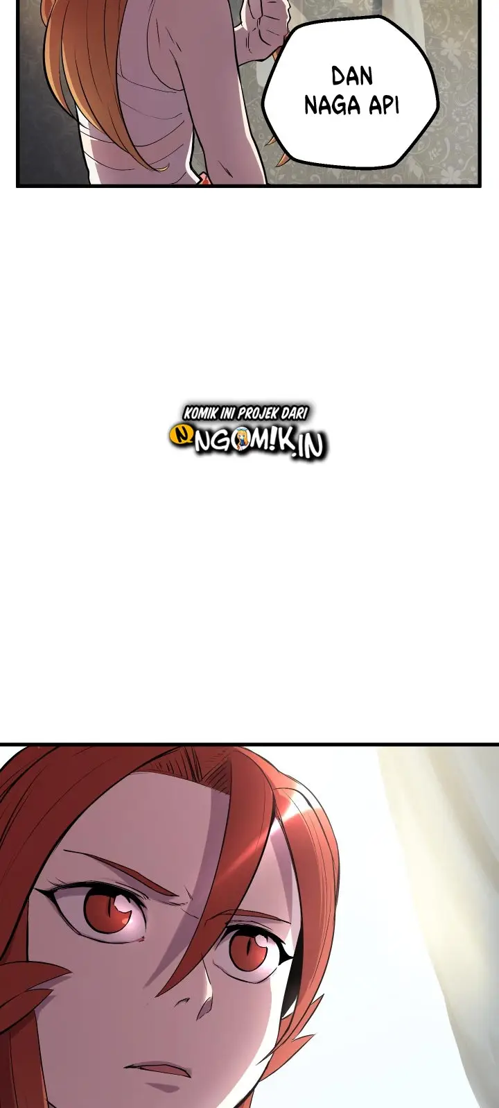 image-komik-otherworldly-sword-kings-survival-records-chapter-22-58/87