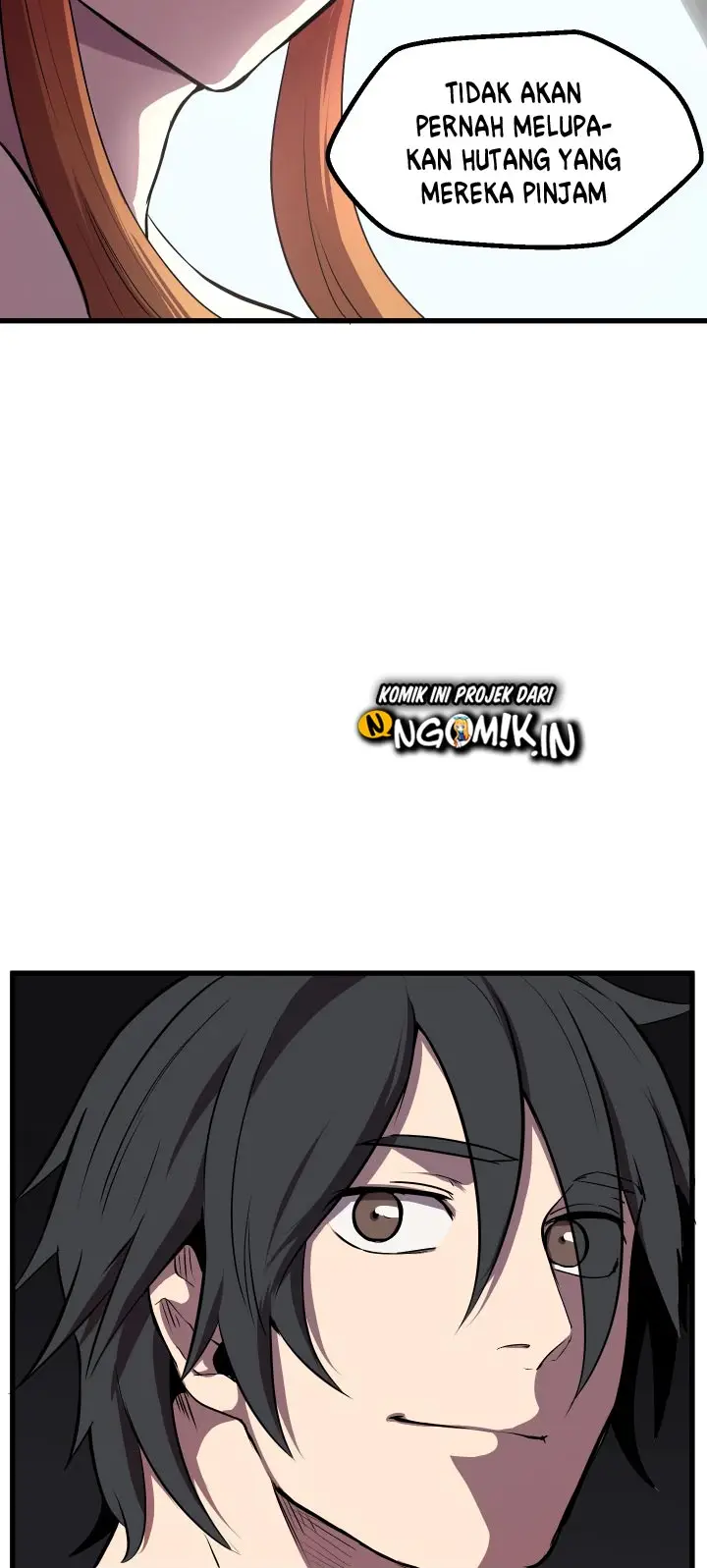 image-komik-otherworldly-sword-kings-survival-records-chapter-22-59/87