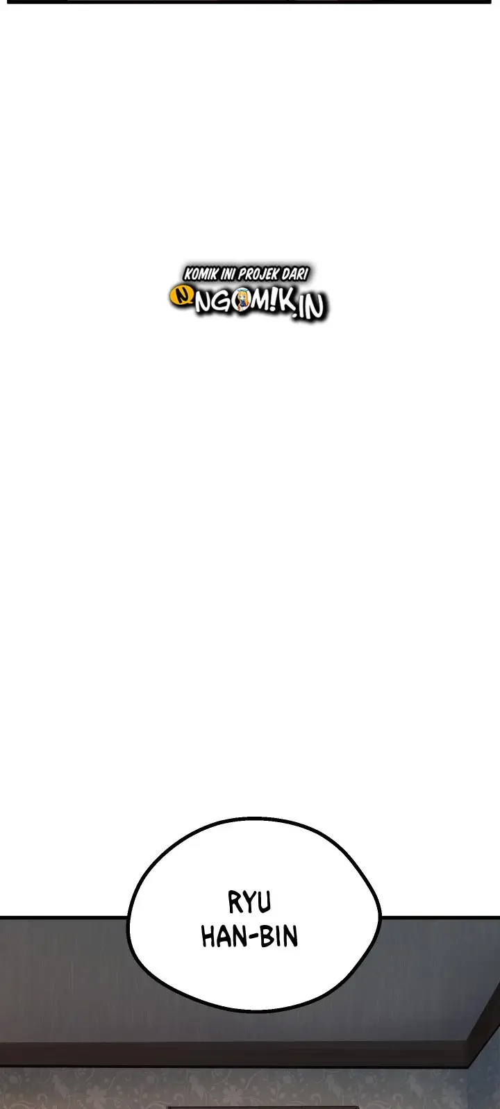 image-komik-otherworldly-sword-kings-survival-records-chapter-22-60/87