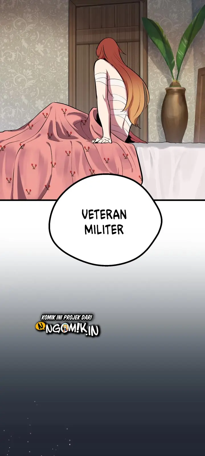 image-komik-otherworldly-sword-kings-survival-records-chapter-22-61/87