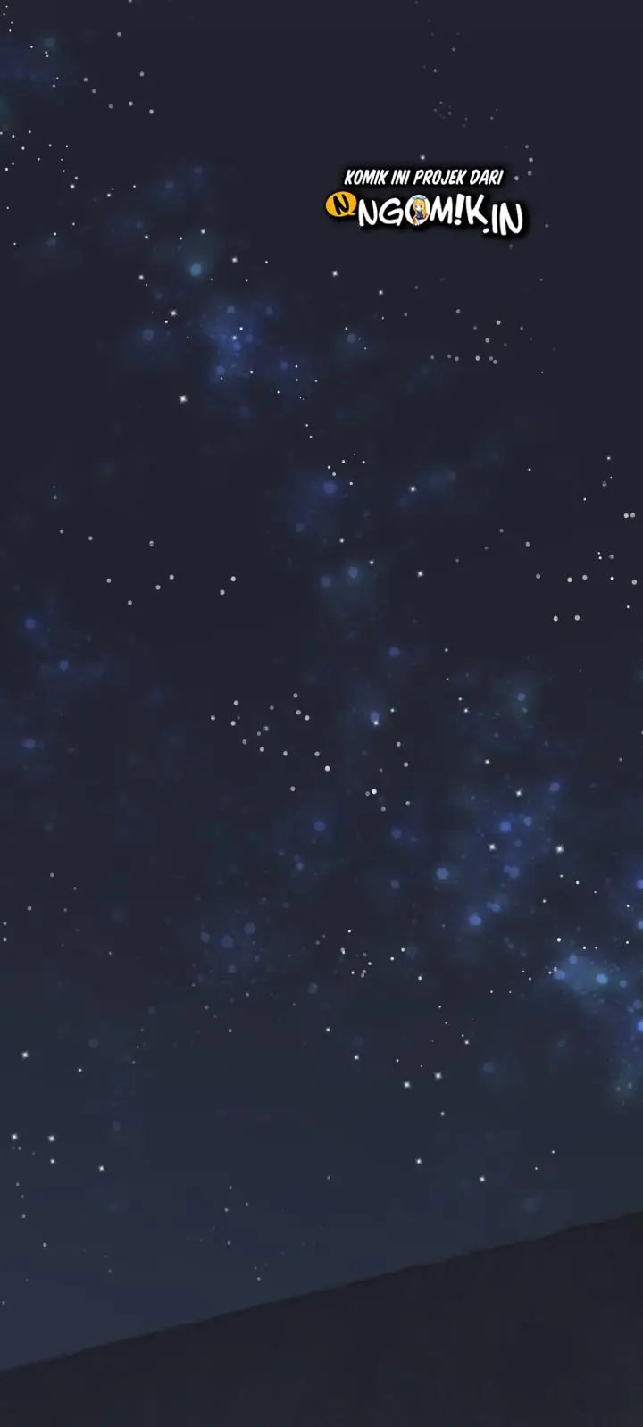 image-komik-otherworldly-sword-kings-survival-records-chapter-22-62/87