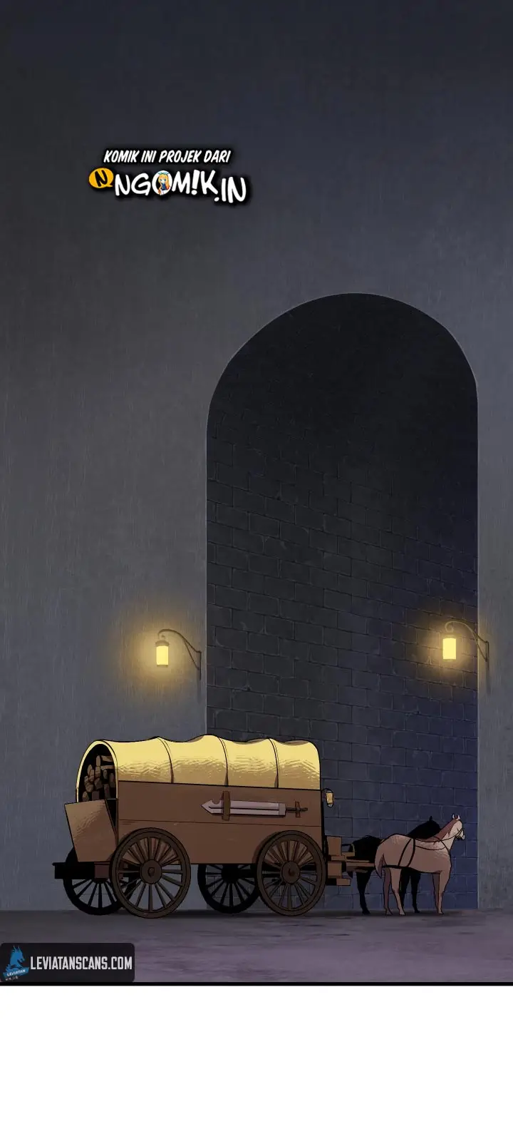 image-komik-otherworldly-sword-kings-survival-records-chapter-22-63/87