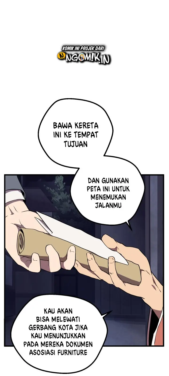 image-komik-otherworldly-sword-kings-survival-records-chapter-22-64/87