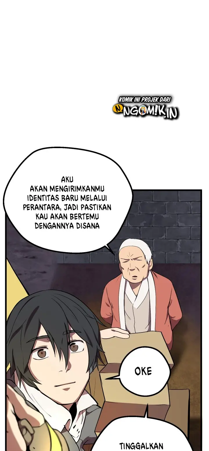 image-komik-otherworldly-sword-kings-survival-records-chapter-22-65/87