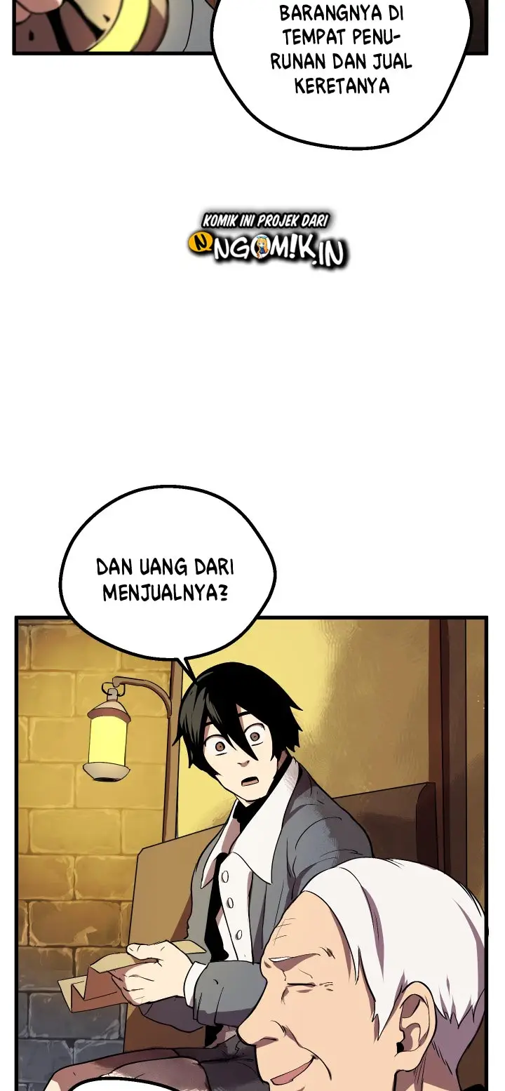 image-komik-otherworldly-sword-kings-survival-records-chapter-22-66/87