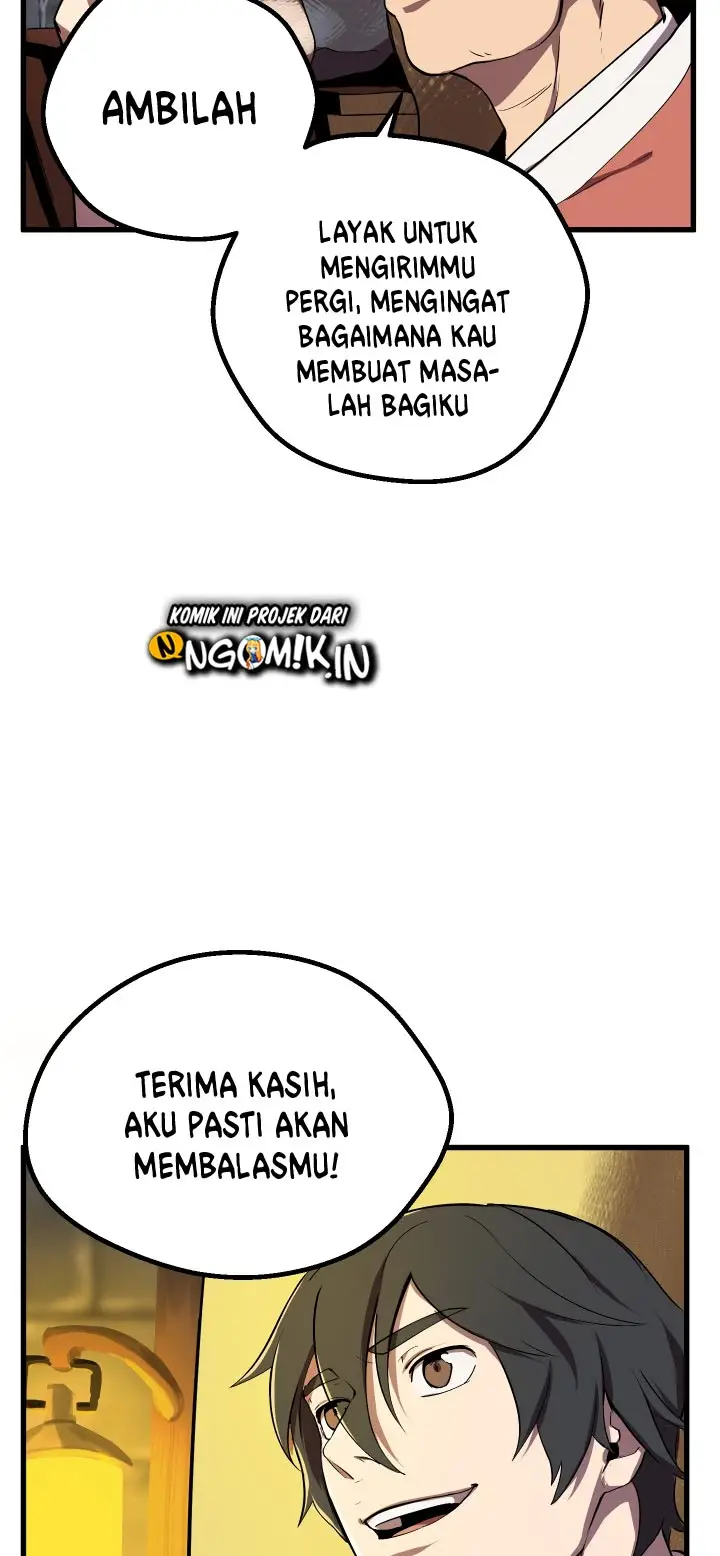 image-komik-otherworldly-sword-kings-survival-records-chapter-22-67/87