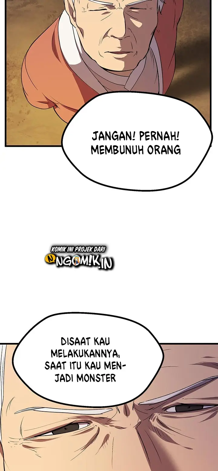 image-komik-otherworldly-sword-kings-survival-records-chapter-22-69/87