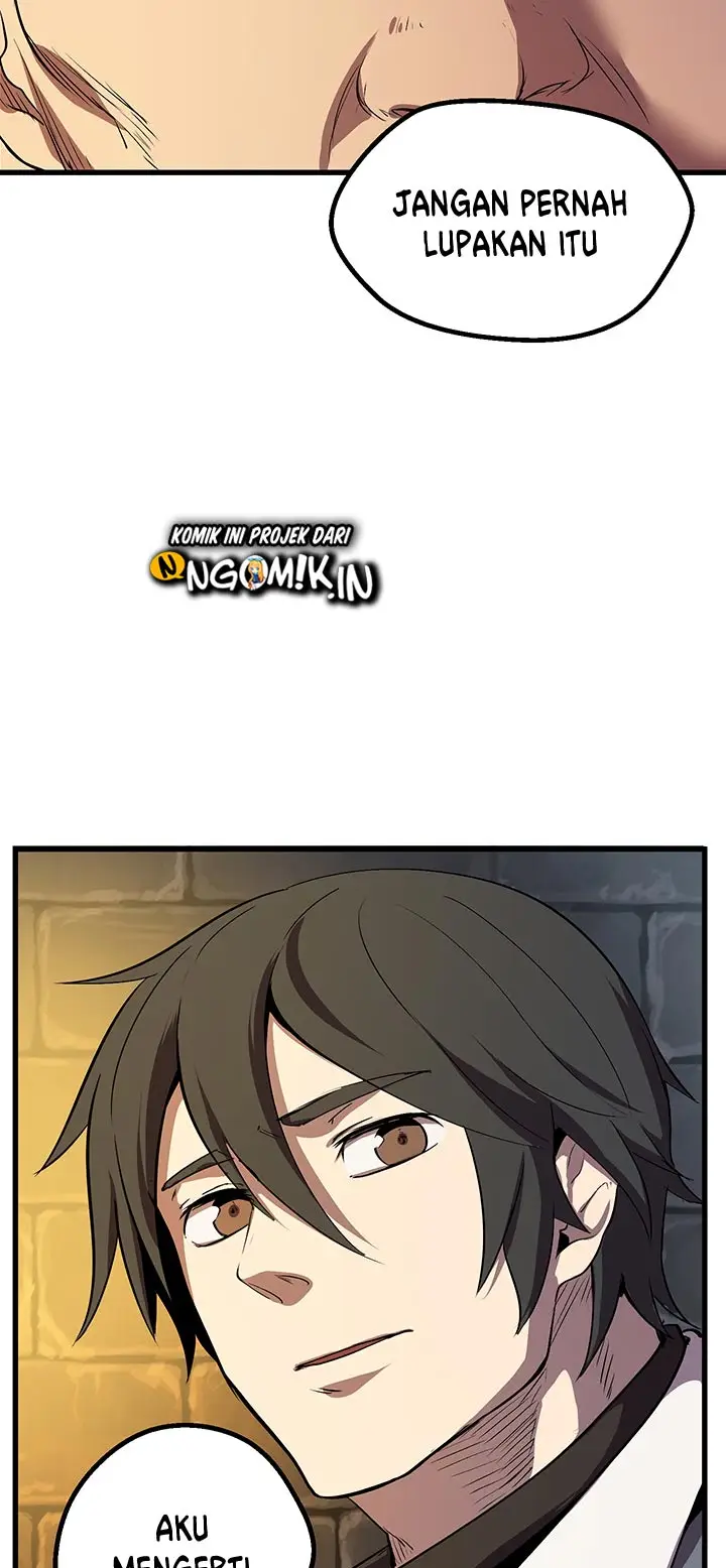 image-komik-otherworldly-sword-kings-survival-records-chapter-22-70/87