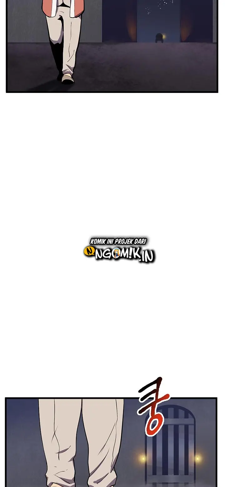 image-komik-otherworldly-sword-kings-survival-records-chapter-22-72/87