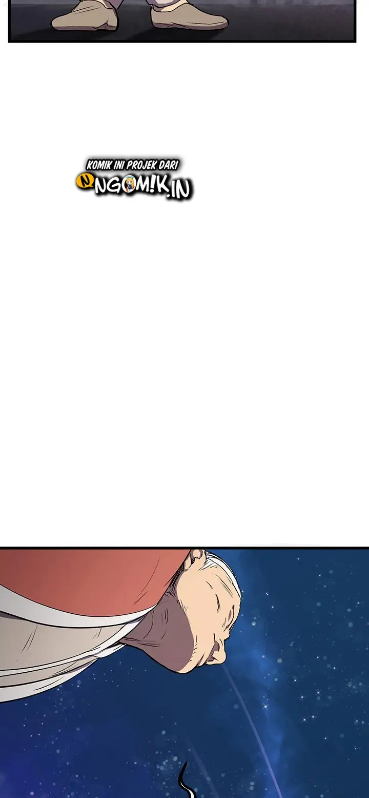 image-komik-otherworldly-sword-kings-survival-records-chapter-22-73/87