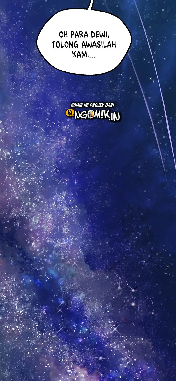 image-komik-otherworldly-sword-kings-survival-records-chapter-22-74/87