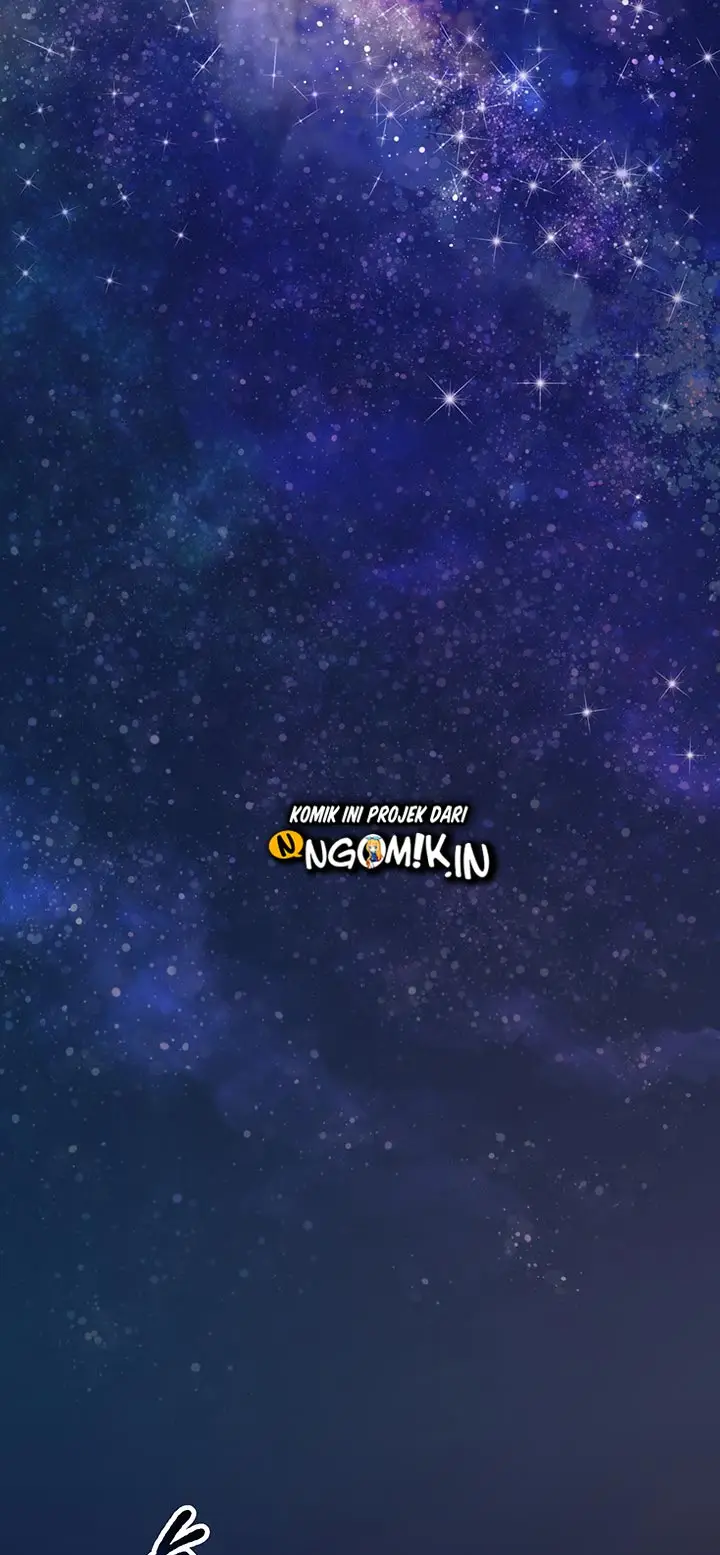 image-komik-otherworldly-sword-kings-survival-records-chapter-22-75/87