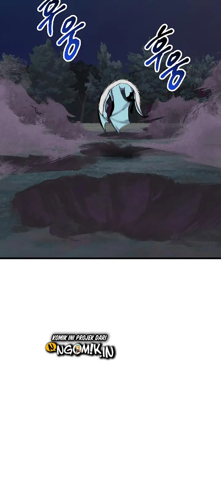 image-komik-otherworldly-sword-kings-survival-records-chapter-22-76/87