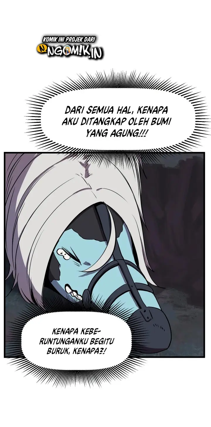 image-komik-otherworldly-sword-kings-survival-records-chapter-22-78/87