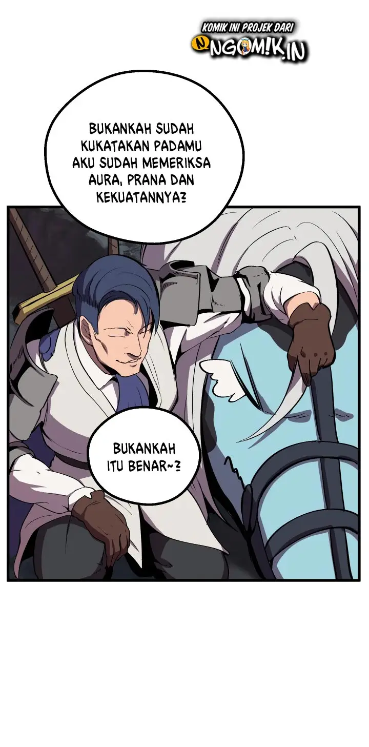 image-komik-otherworldly-sword-kings-survival-records-chapter-22-80/87