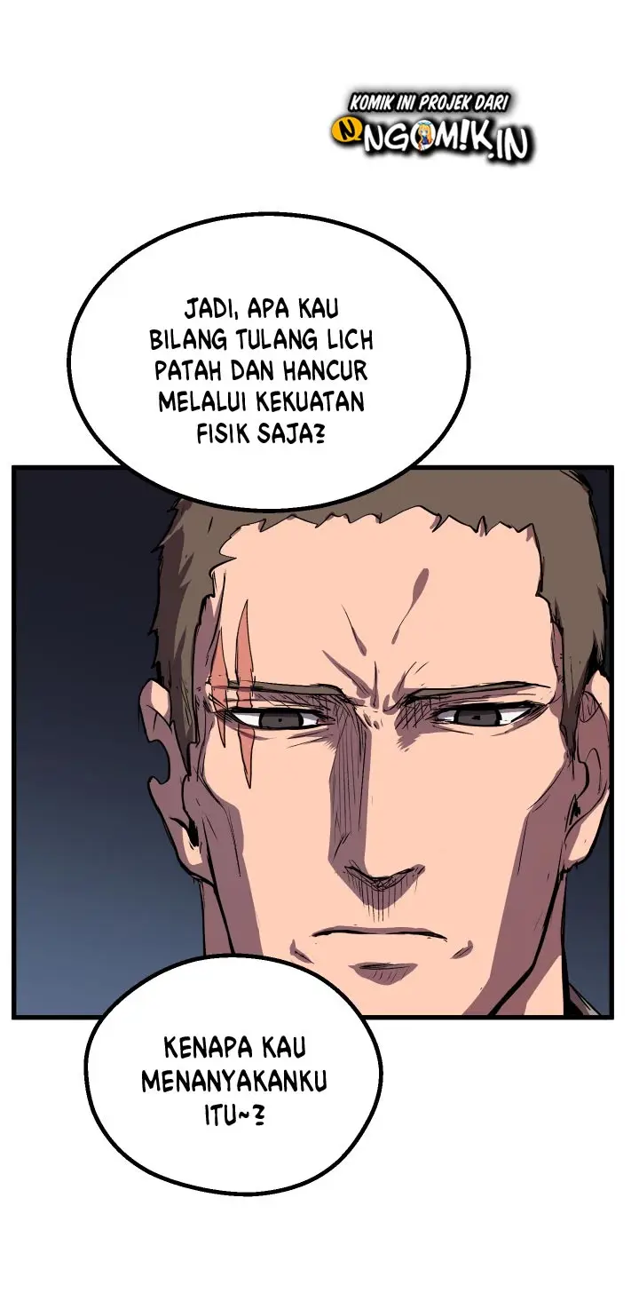 image-komik-otherworldly-sword-kings-survival-records-chapter-22-81/87