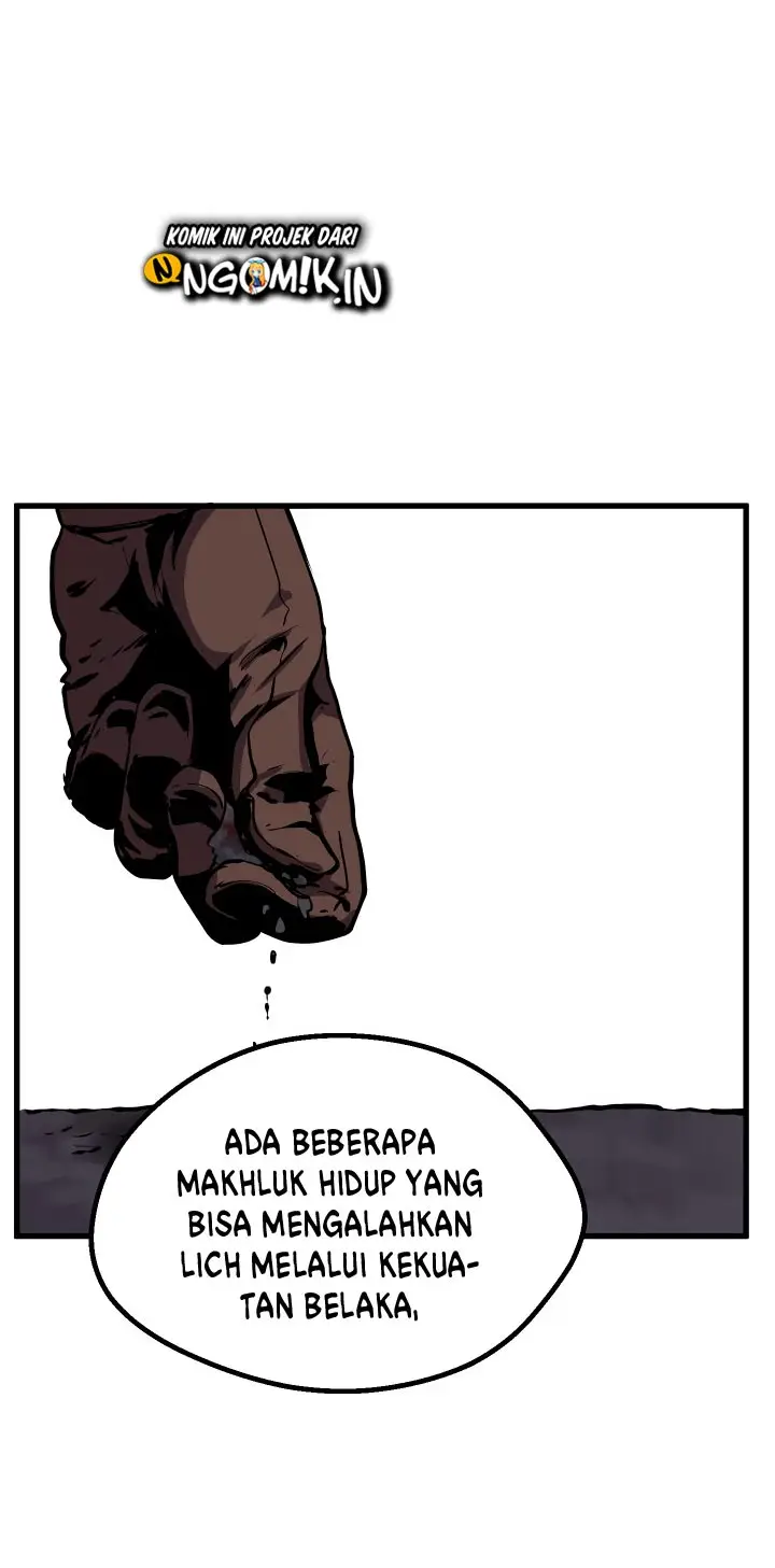 image-komik-otherworldly-sword-kings-survival-records-chapter-22-82/87