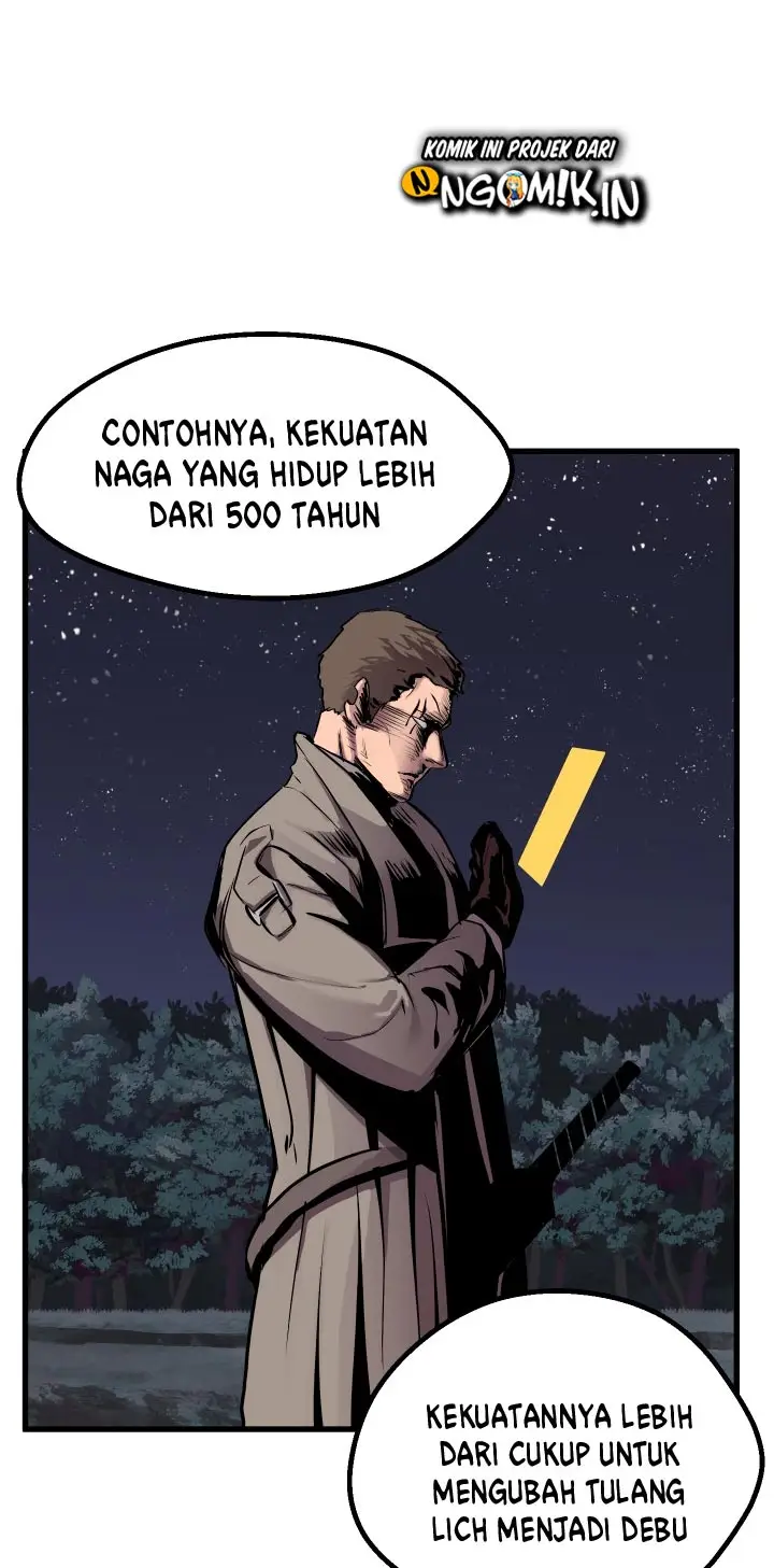 image-komik-otherworldly-sword-kings-survival-records-chapter-22-83/87