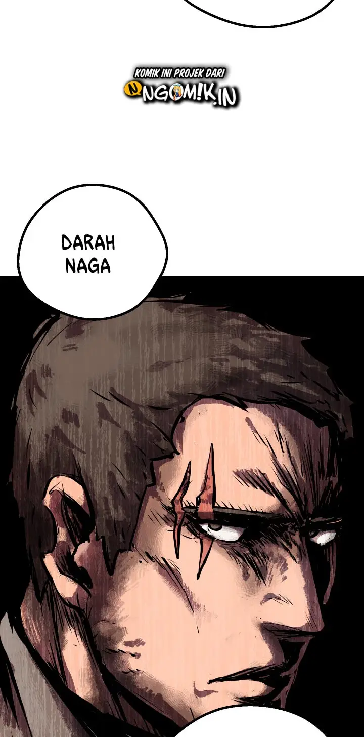 image-komik-otherworldly-sword-kings-survival-records-chapter-22-84/87