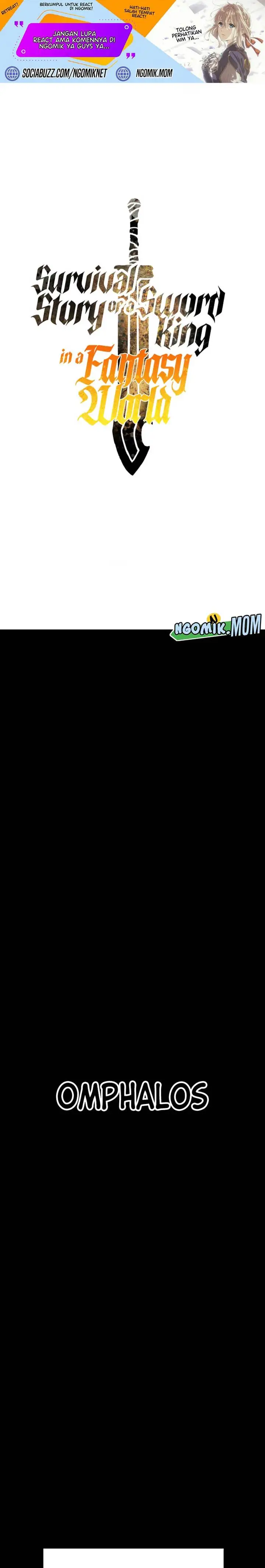 image-komik-otherworldly-sword-kings-survival-records-chapter-221-1/35