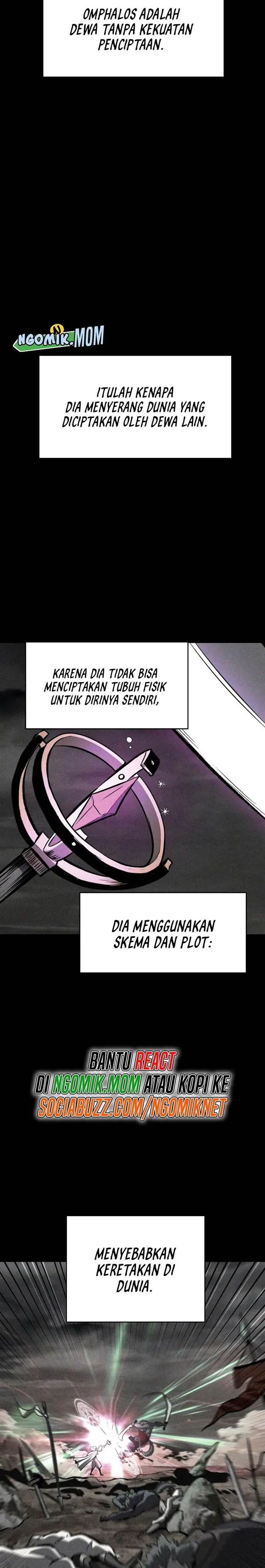 image-komik-otherworldly-sword-kings-survival-records-chapter-221-2/35