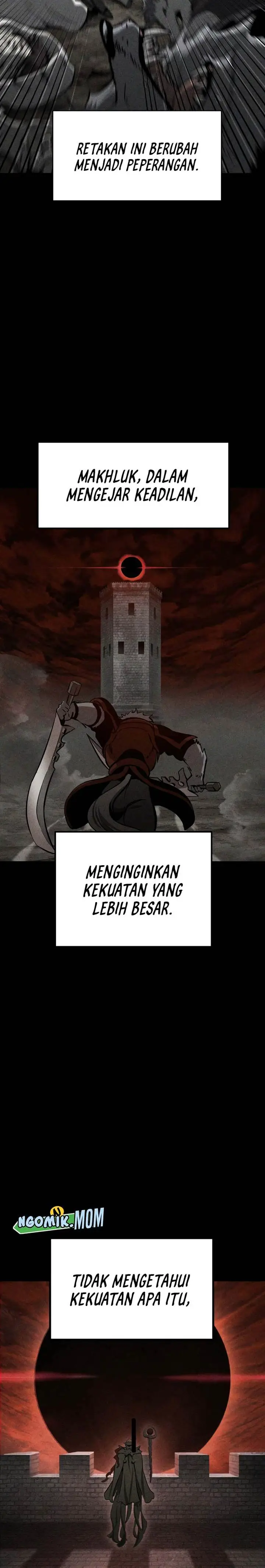 image-komik-otherworldly-sword-kings-survival-records-chapter-221-3/35