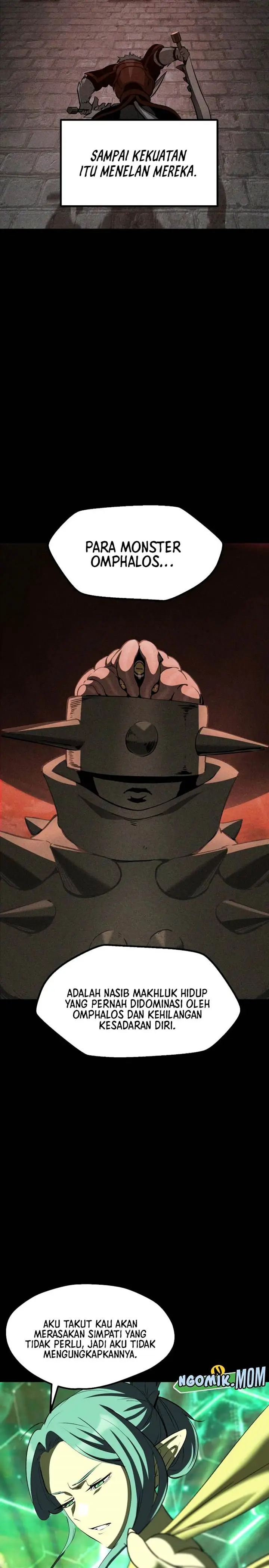 image-komik-otherworldly-sword-kings-survival-records-chapter-221-4/35