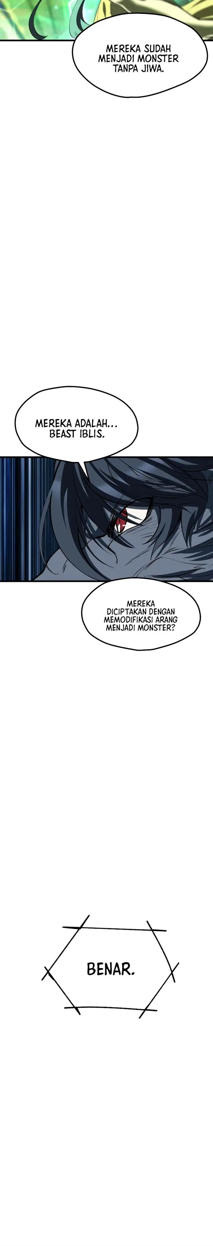 image-komik-otherworldly-sword-kings-survival-records-chapter-221-5/35