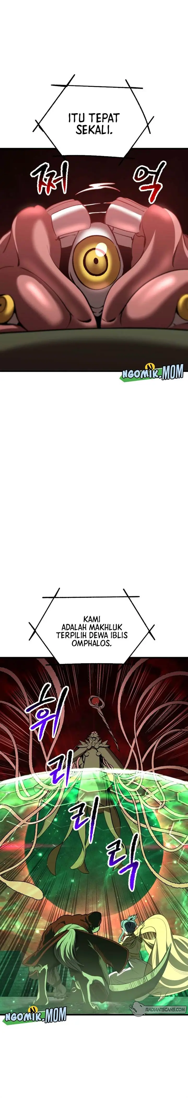 image-komik-otherworldly-sword-kings-survival-records-chapter-221-6/35