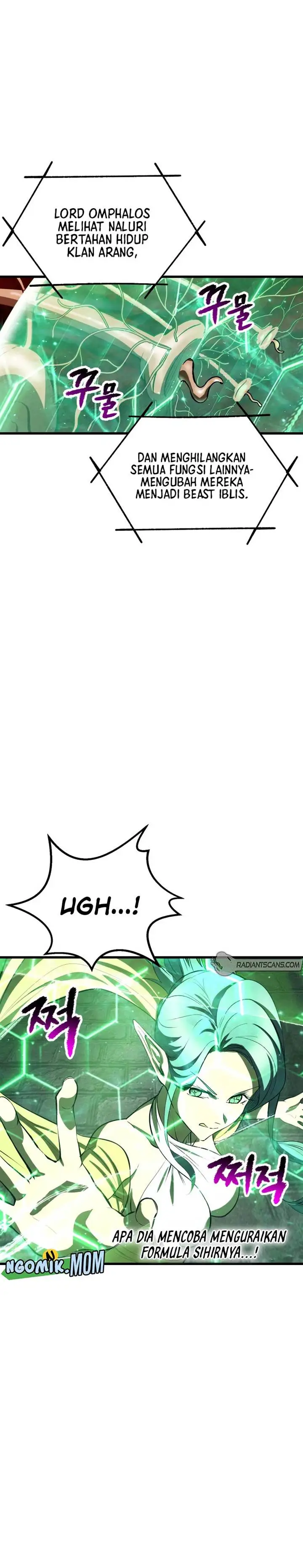 image-komik-otherworldly-sword-kings-survival-records-chapter-221-7/35