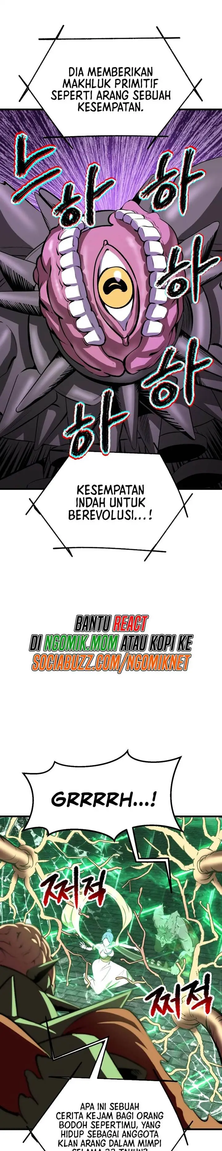 image-komik-otherworldly-sword-kings-survival-records-chapter-221-8/35