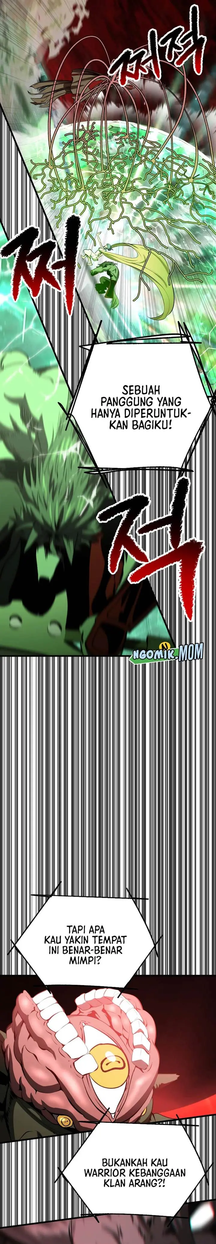 image-komik-otherworldly-sword-kings-survival-records-chapter-221-10/35