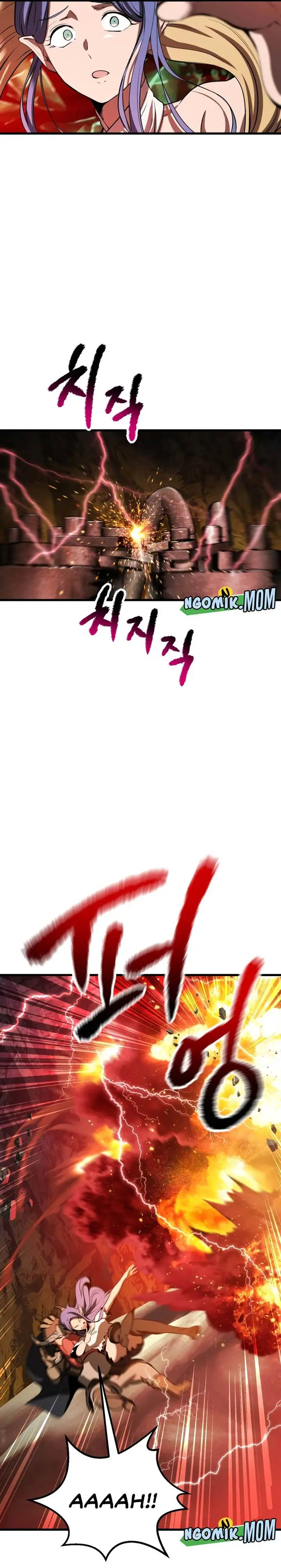 image-komik-otherworldly-sword-kings-survival-records-chapter-221-13/35