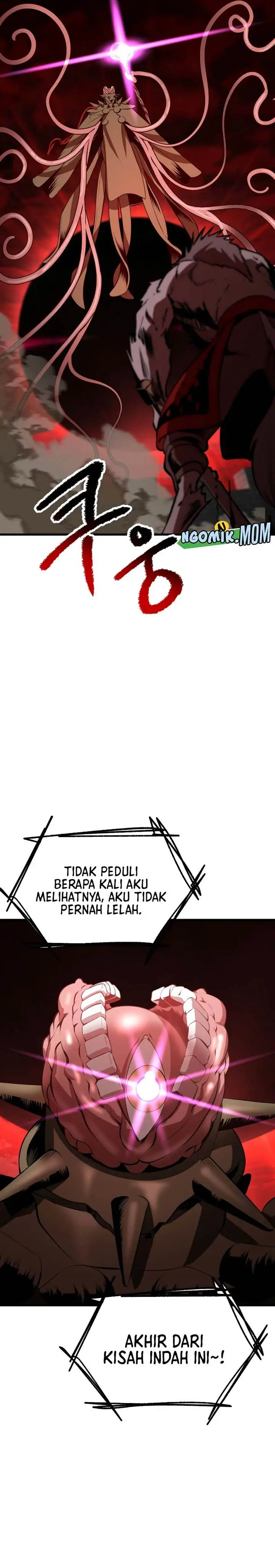 image-komik-otherworldly-sword-kings-survival-records-chapter-221-16/35