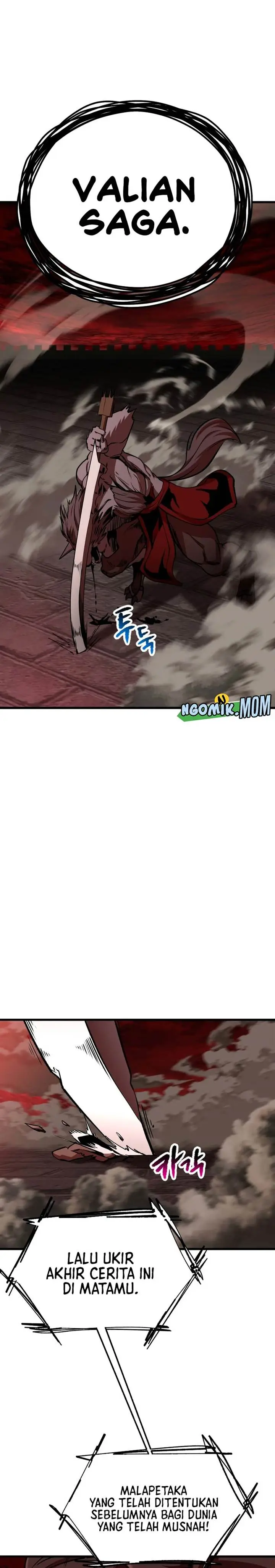 image-komik-otherworldly-sword-kings-survival-records-chapter-221-17/35