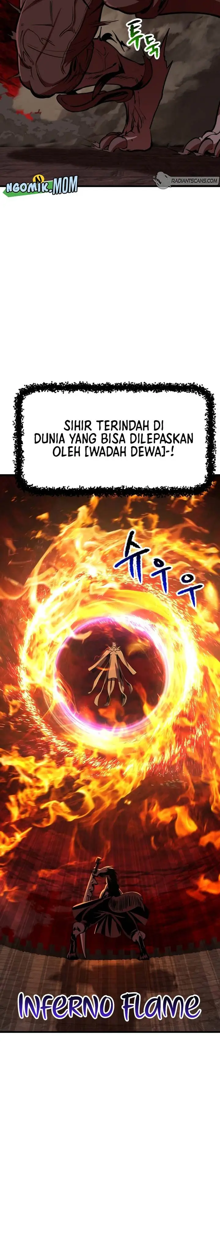 image-komik-otherworldly-sword-kings-survival-records-chapter-221-18/35