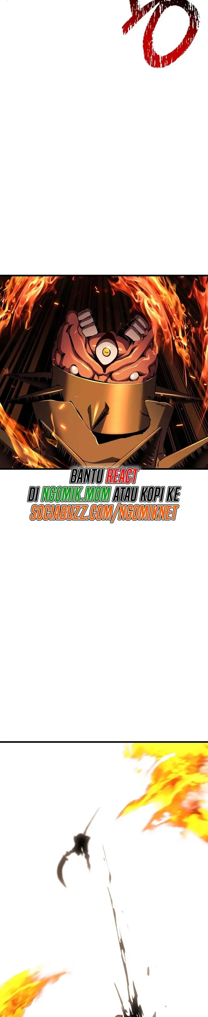 image-komik-otherworldly-sword-kings-survival-records-chapter-221-20/35