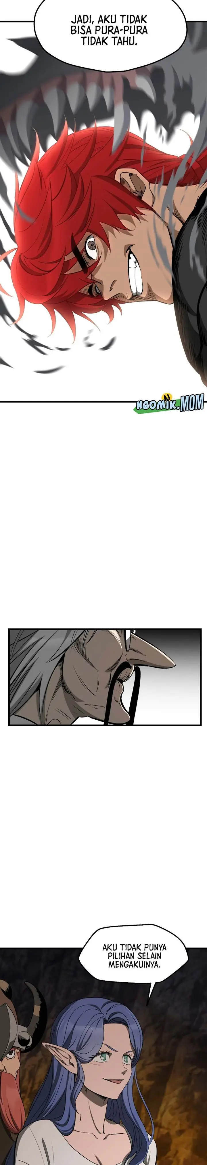 image-komik-otherworldly-sword-kings-survival-records-chapter-221-23/35