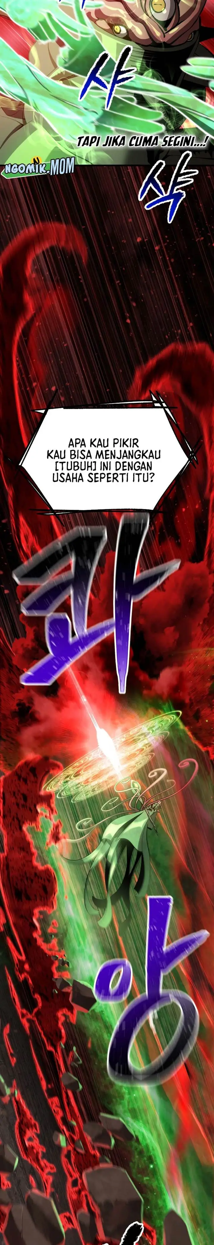 image-komik-otherworldly-sword-kings-survival-records-chapter-221-26/35