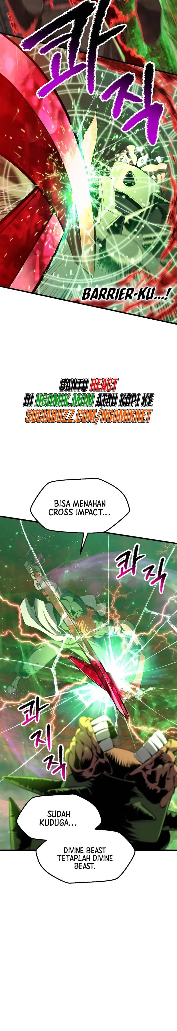 image-komik-otherworldly-sword-kings-survival-records-chapter-221-27/35