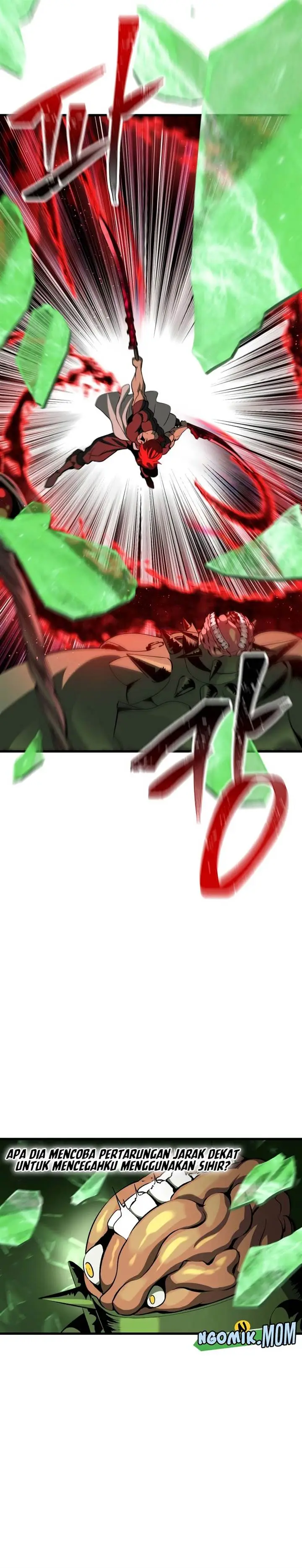 image-komik-otherworldly-sword-kings-survival-records-chapter-221-29/35