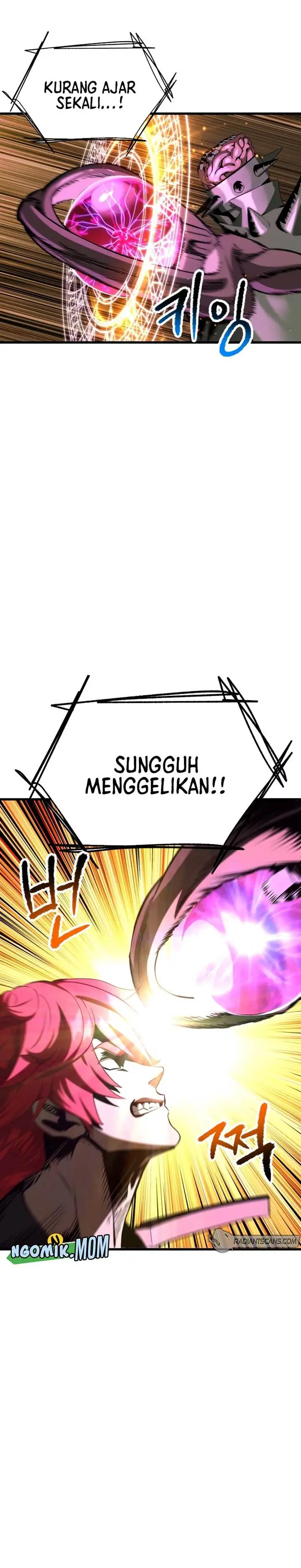 image-komik-otherworldly-sword-kings-survival-records-chapter-221-30/35